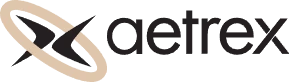 Aetrex