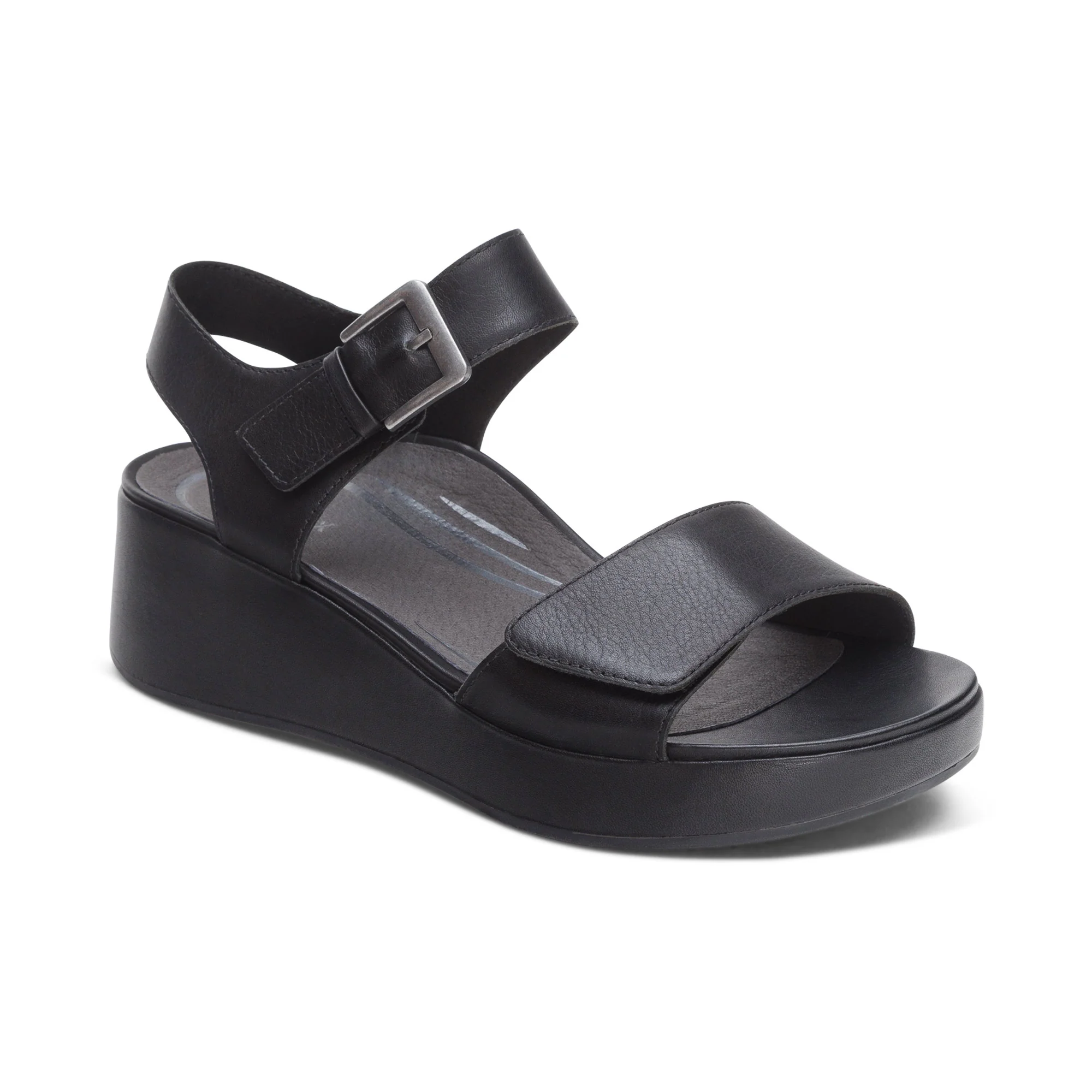 Top 10 Sandals of the Summer