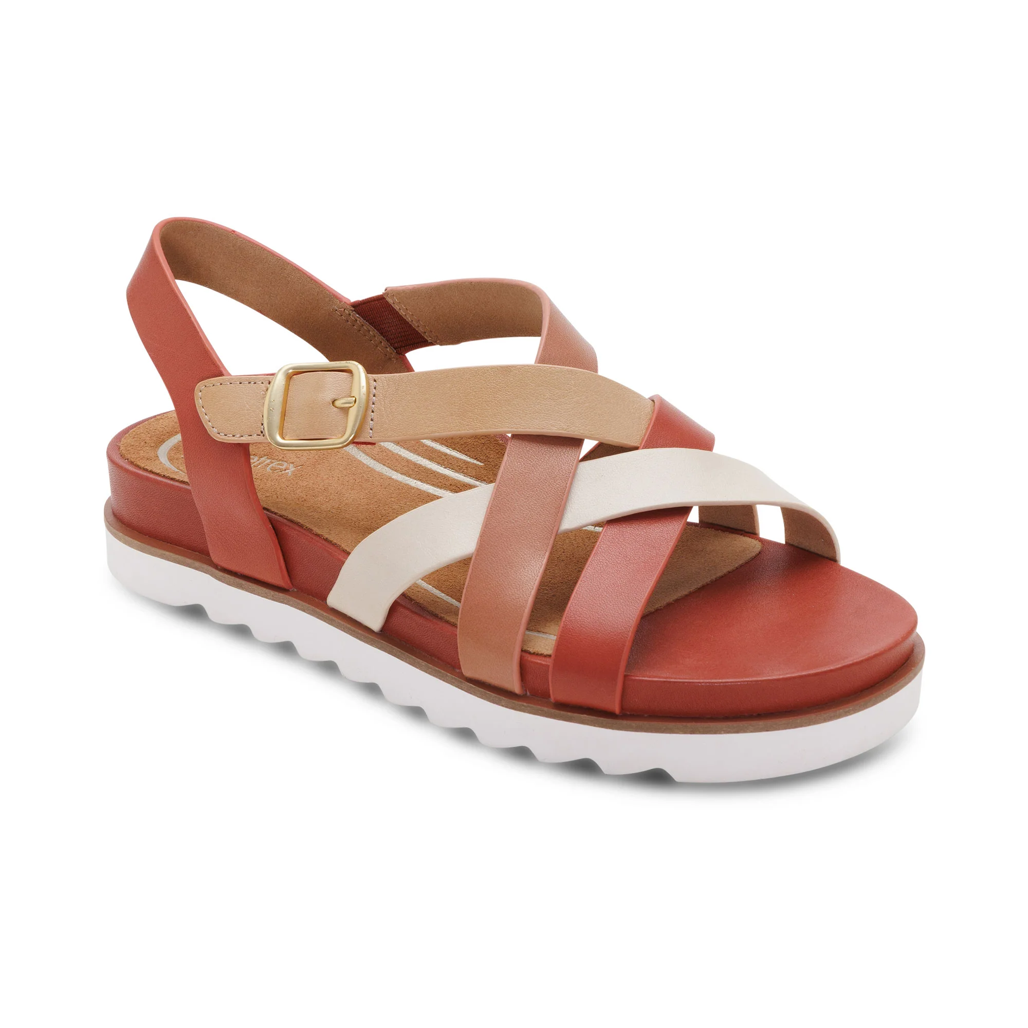 Best Selling Styles