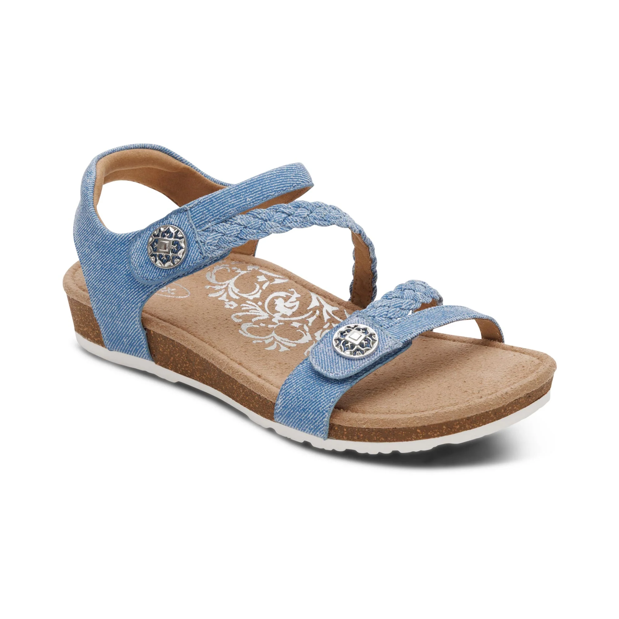 Best Selling Footwear